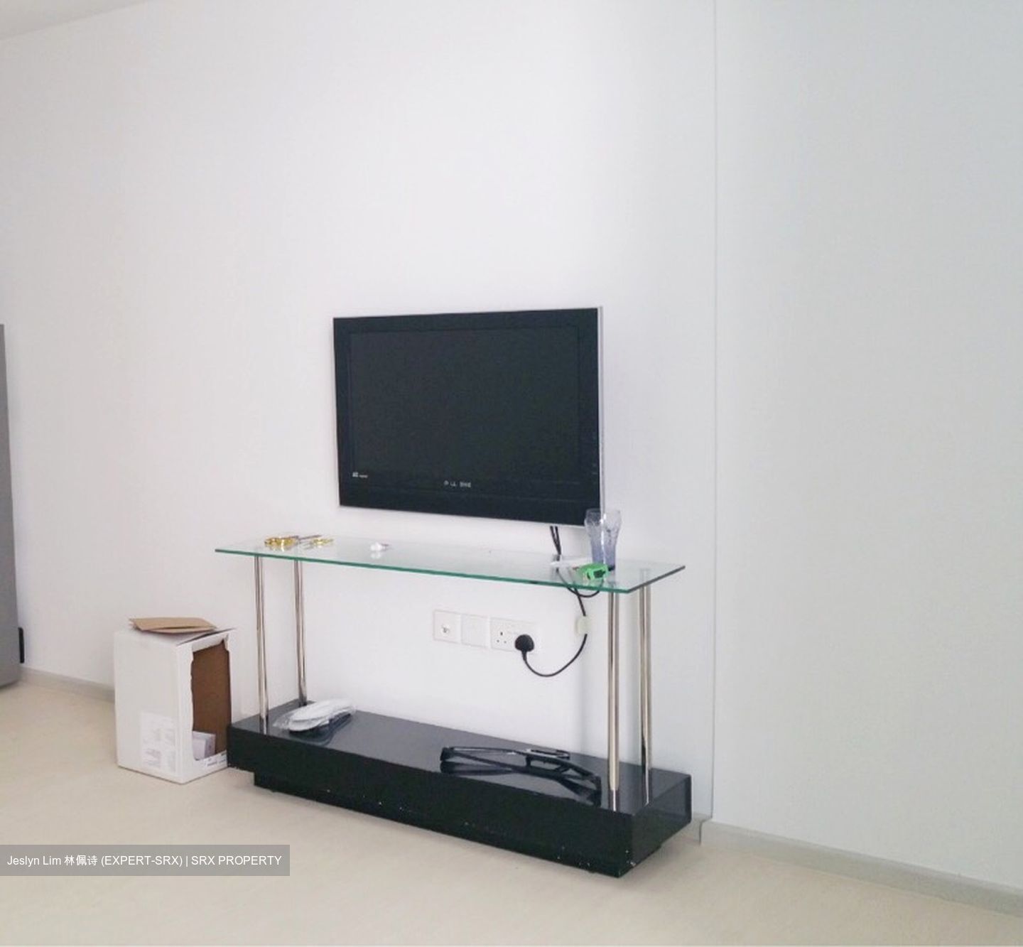 Grandview Suites (D14), Apartment #453477781